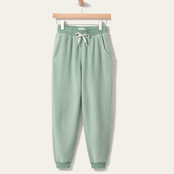 Feat Jogger - Picture 1 of 5